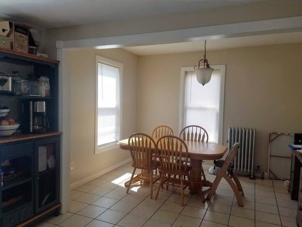 Leominster, MA 01453,30 Mount Pleasant Avenue