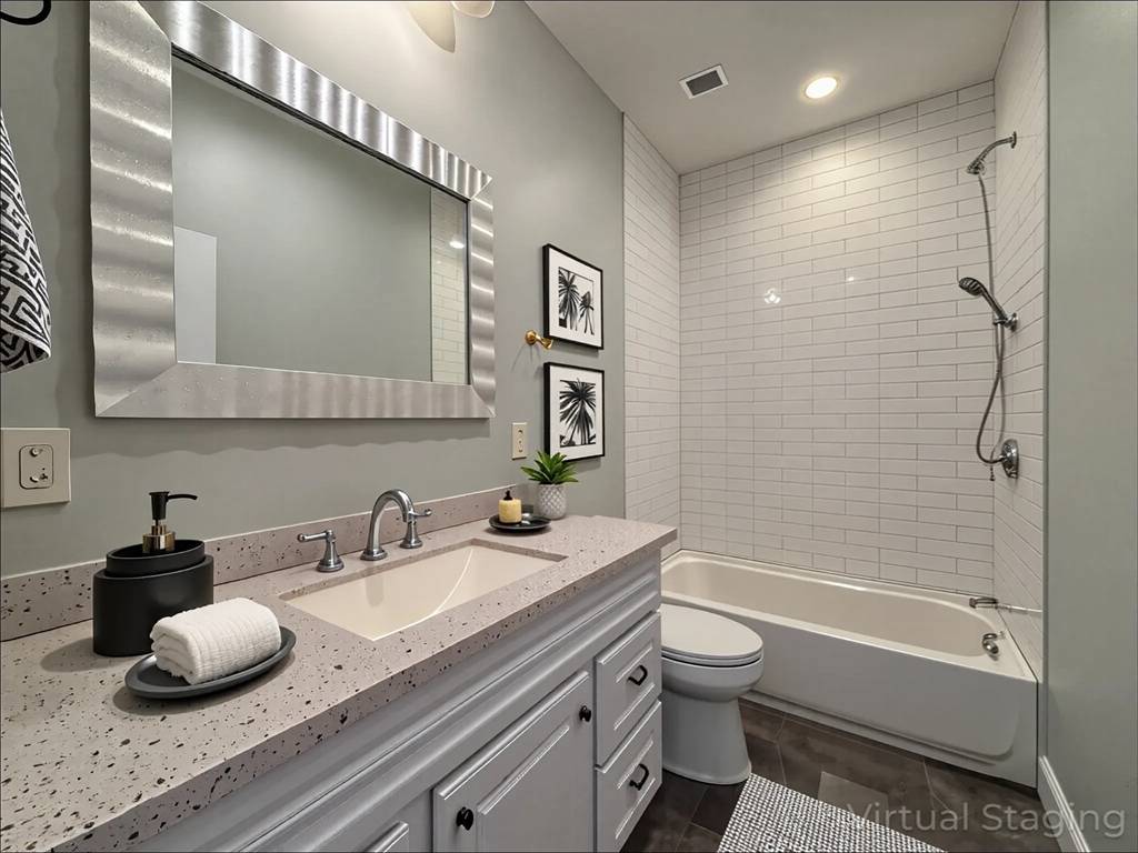 Everett, MA 02149,227 Hancock Street #2