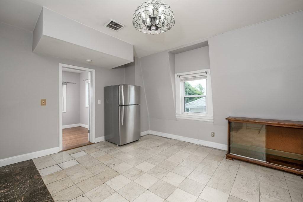 Everett, MA 02149,160 Garland #4