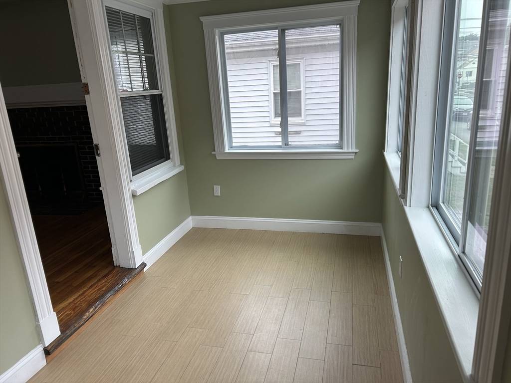 Quincy, MA 02170,63 Berlin #1