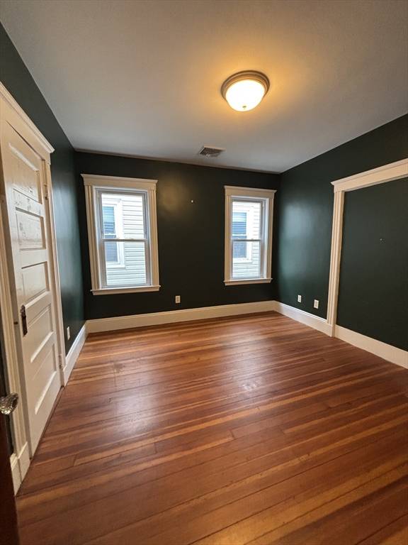 Boston, MA 02125,18 Taft St #3