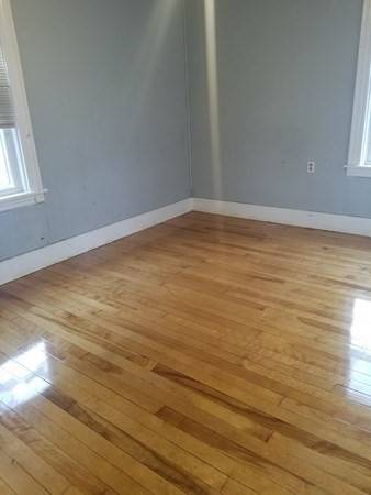 Worcester, MA 01603,4 Oliver St