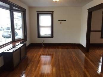 Quincy, MA 02171,15 Flynt St #0