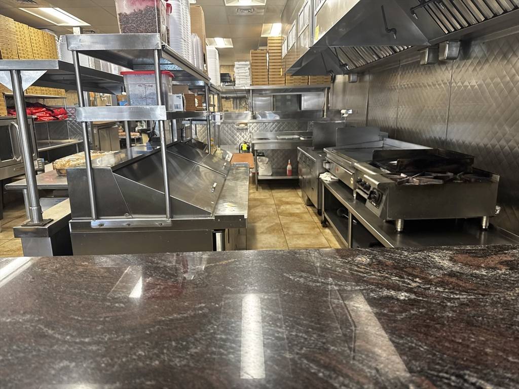 Boston, MA 02134,330 Belgrade Ave