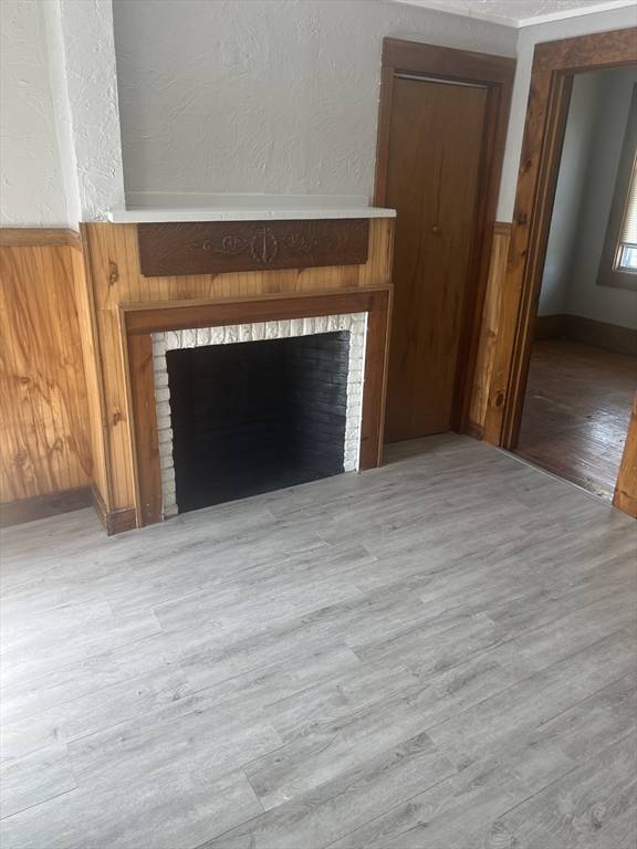 Bridgewater, MA 02324,104 South St #4