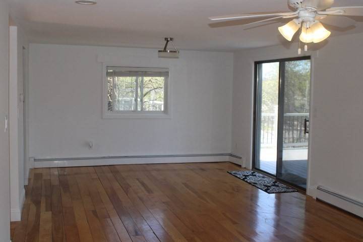 Gloucester, MA 01930,80 Cherry St #1