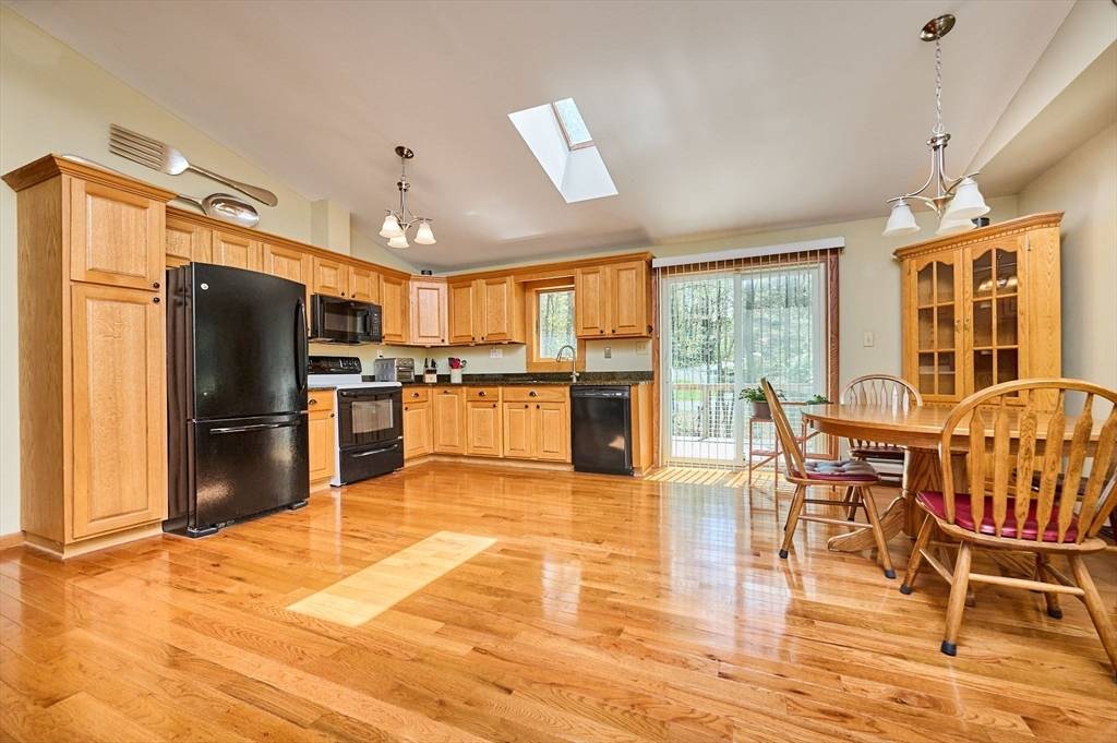 Montague, MA 01351,137 Old Sunderland Road