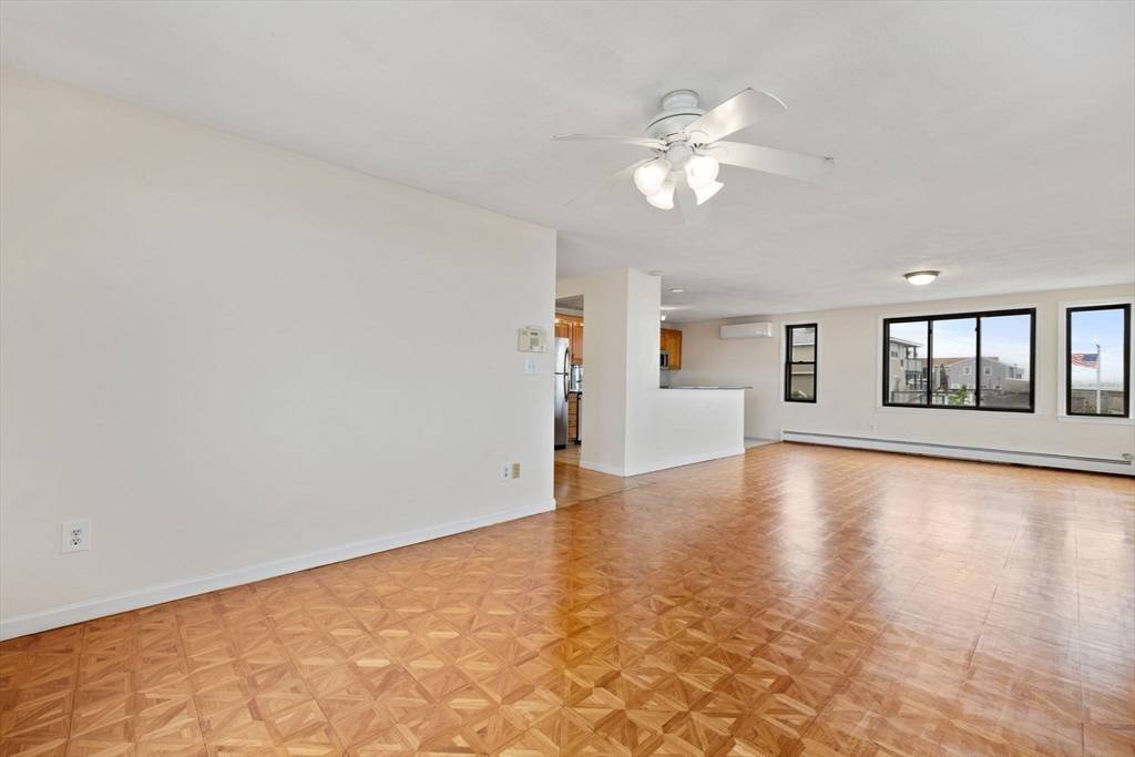 Revere, MA 02151,8 Pebble Ave #2