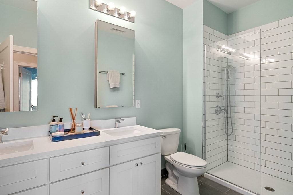 610 Rutherford Avenue #502 Boston, MA 02129