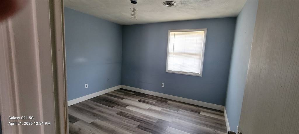 50 Clark St #12 Fall River, MA 02720