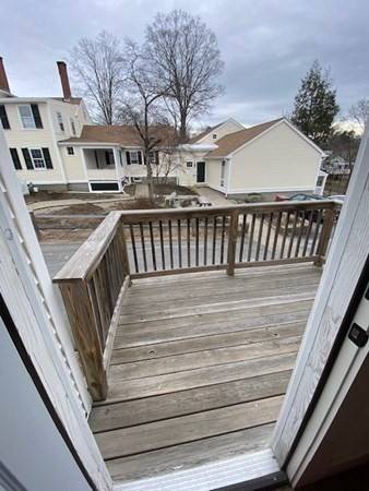 Andover, MA 01810,89 Main #2