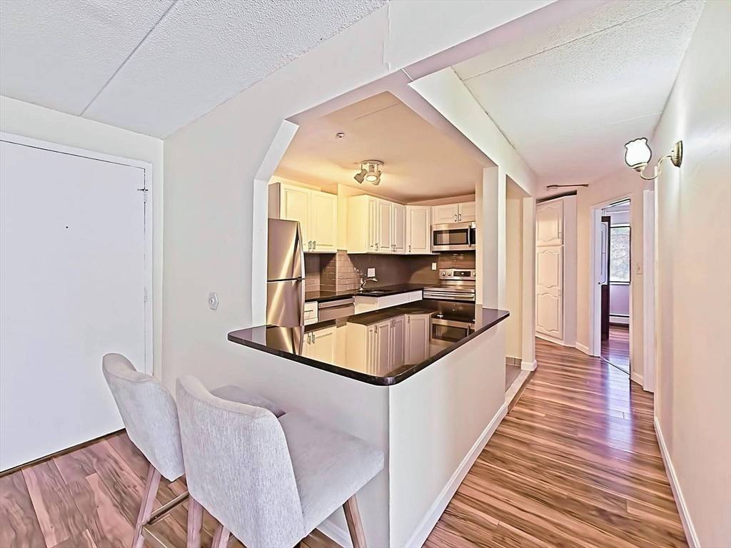 Weymouth, MA 02189,573 Broad St #234