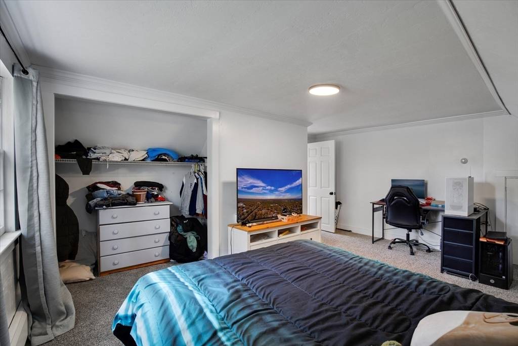 2 Westerly Ave. Kingston, MA 02364