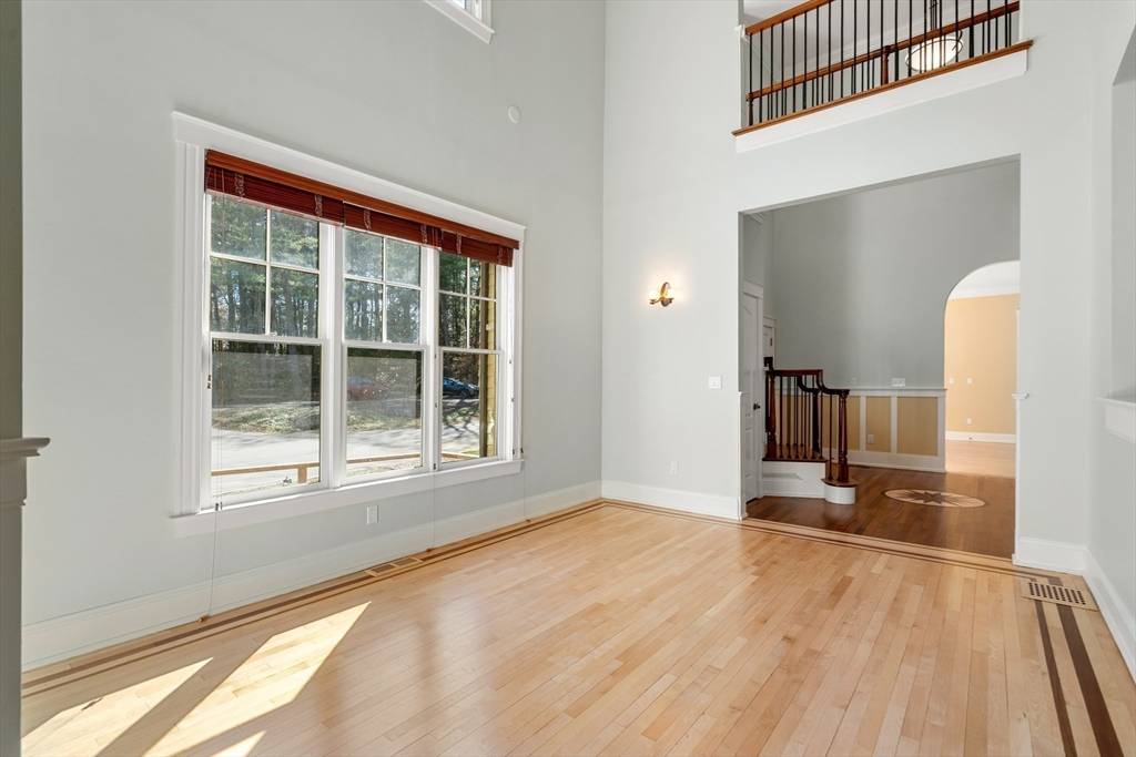 57 Beaver Pond Road Beverly, MA 01915