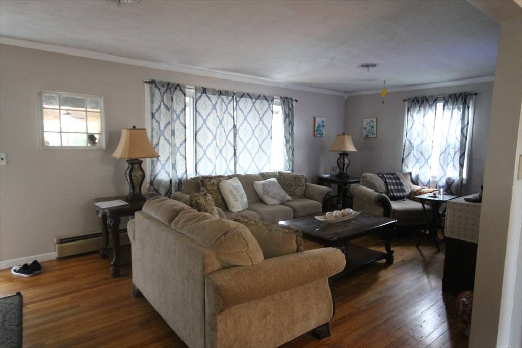 Springfield, MA 01104,194 Lexington St