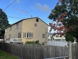 Boston, MA 02136,514 Metropolitan Ave #1