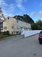Boston, MA 02136,514 Metropolitan Ave #1
