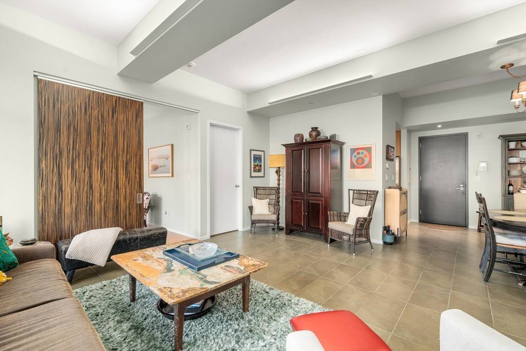 Boston, MA 02127,141 Dorchester Ave #109