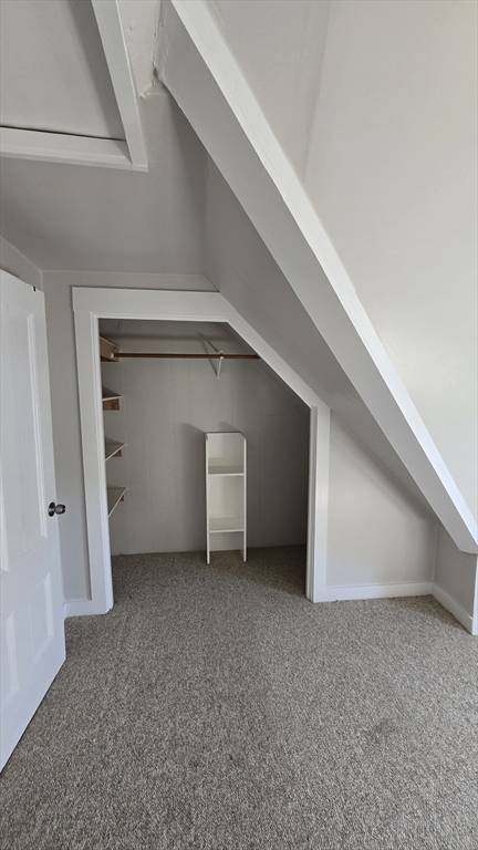Boston, MA 02131,33 Ashfield #3