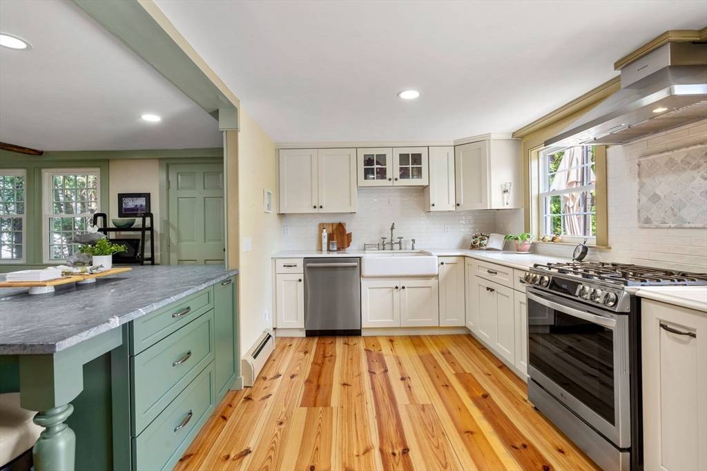 228 Main St Groton, MA 01450
