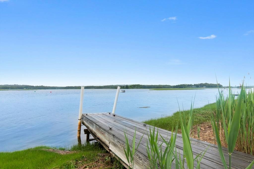 Ipswich, MA 01938,84-85 Little Neck Rd
