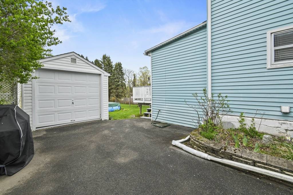 Pittsfield, MA 01201,34 Mcarthur St