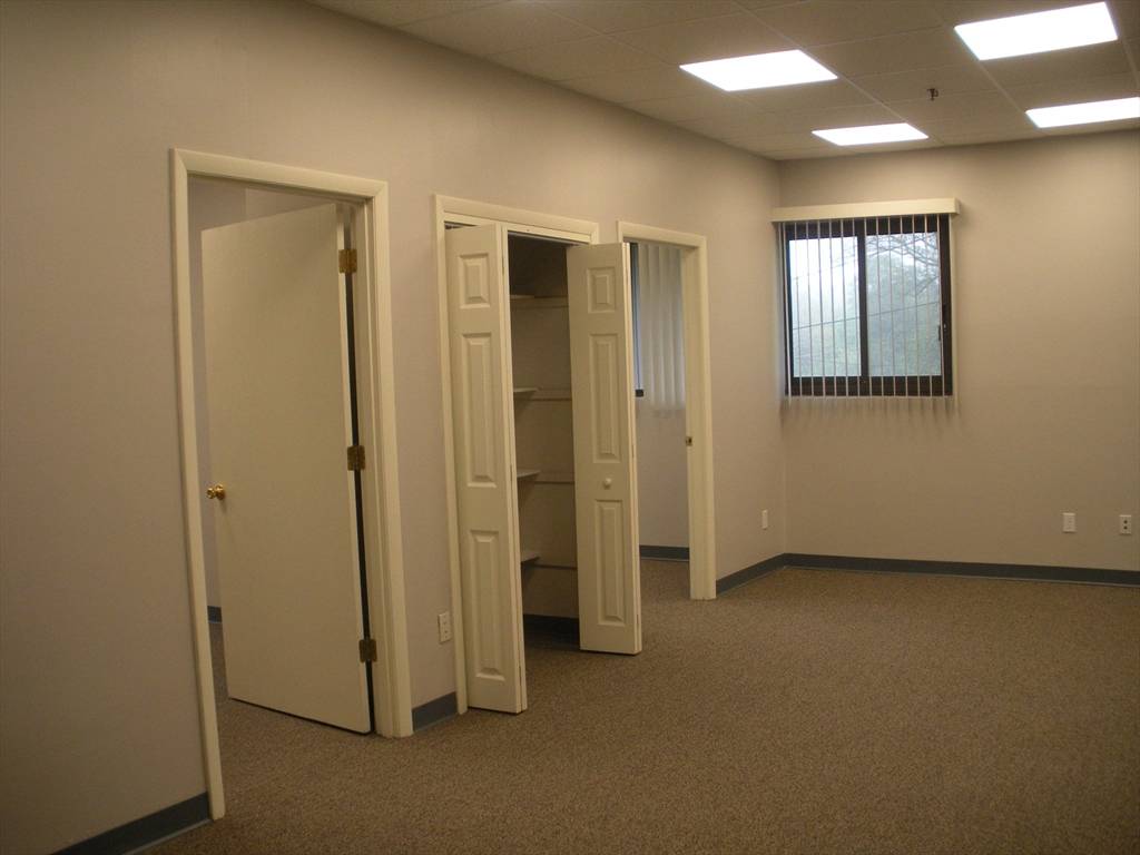 Randolph, MA 02368,10-20 Mazzeo Drive #218