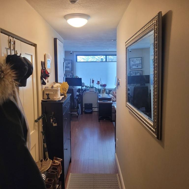 Newton, MA 02460,935 Washington St #7