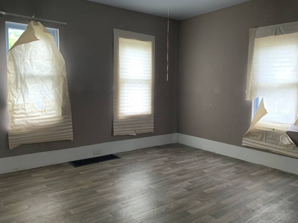 Springfield, MA 01109,59 King St