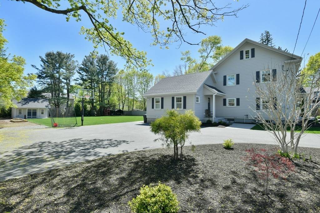 Marblehead, MA 01945,70 Tedesco Street