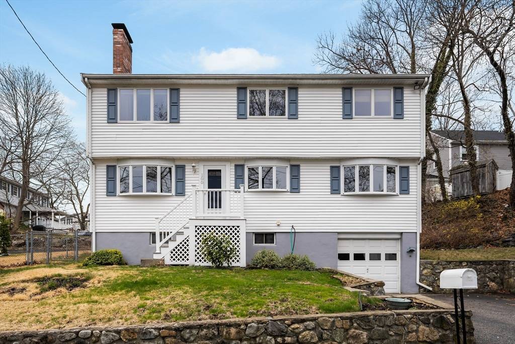 Arlington, MA 02474,100 Dothan St