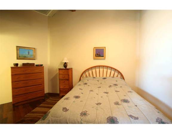 Everett, MA 02149,43 Charlton #404