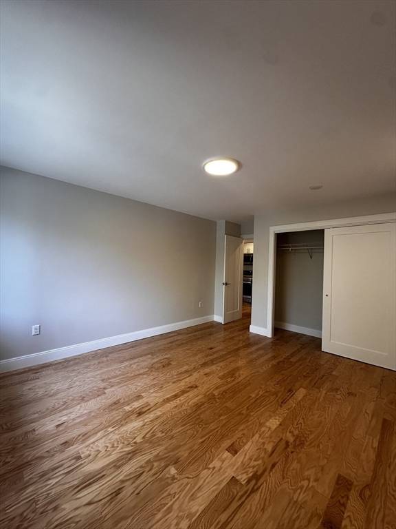 Cambridge, MA 02138,14 Concord Ave #216