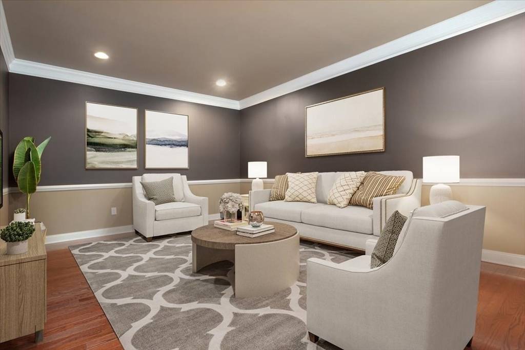 Walpole, MA 02081,129 Endean Dr