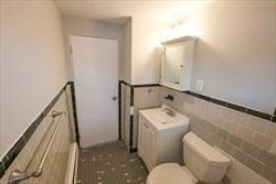 Quincy, MA 02171,18 Essex Street #3