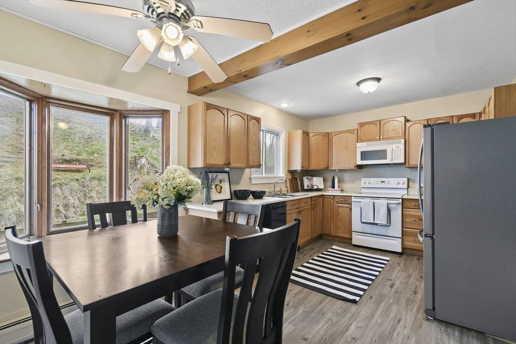 Adams, MA 01220,28 Upton Street