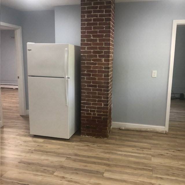 Clinton, MA 01510,9 Top Street #1