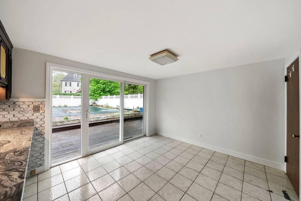 172 Phipps Street Quincy, MA 02169