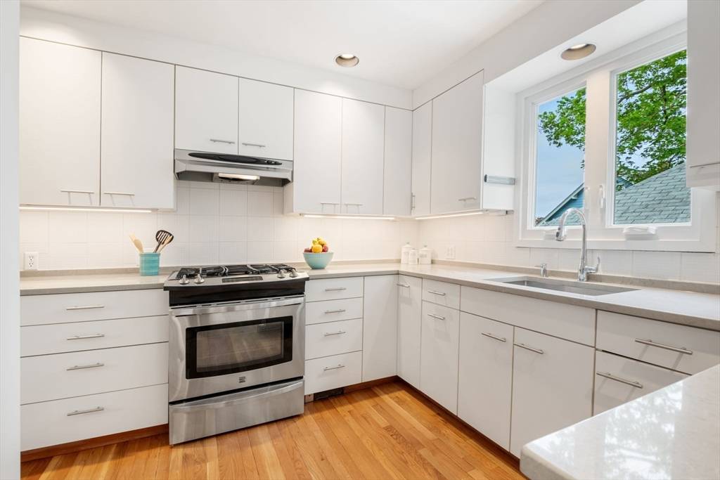 Belmont, MA 02478,47 Stults