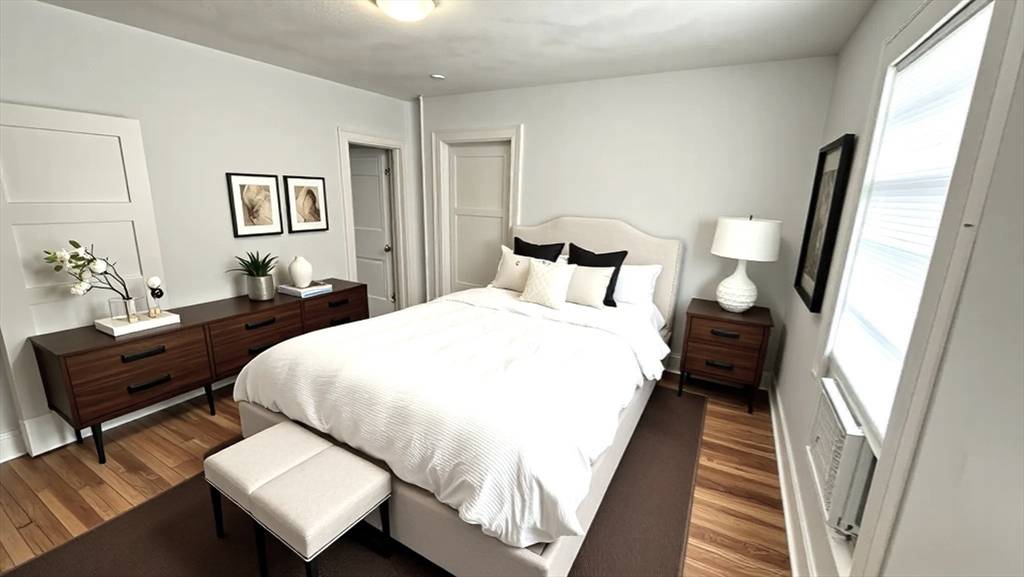 23 Upham Malden, MA 02148