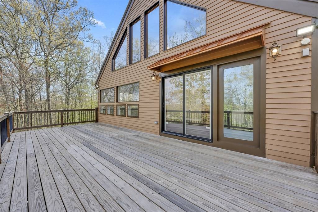 Wales, MA 01081,12 Haynes Hill Rd