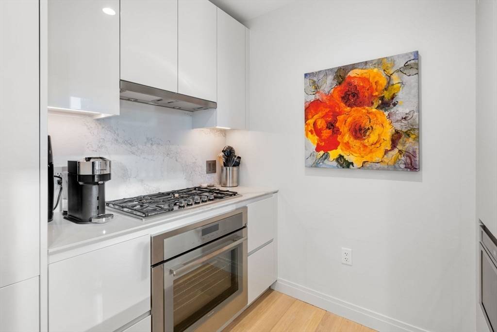 Boston, MA 02210,133 Seaport Blvd #1719