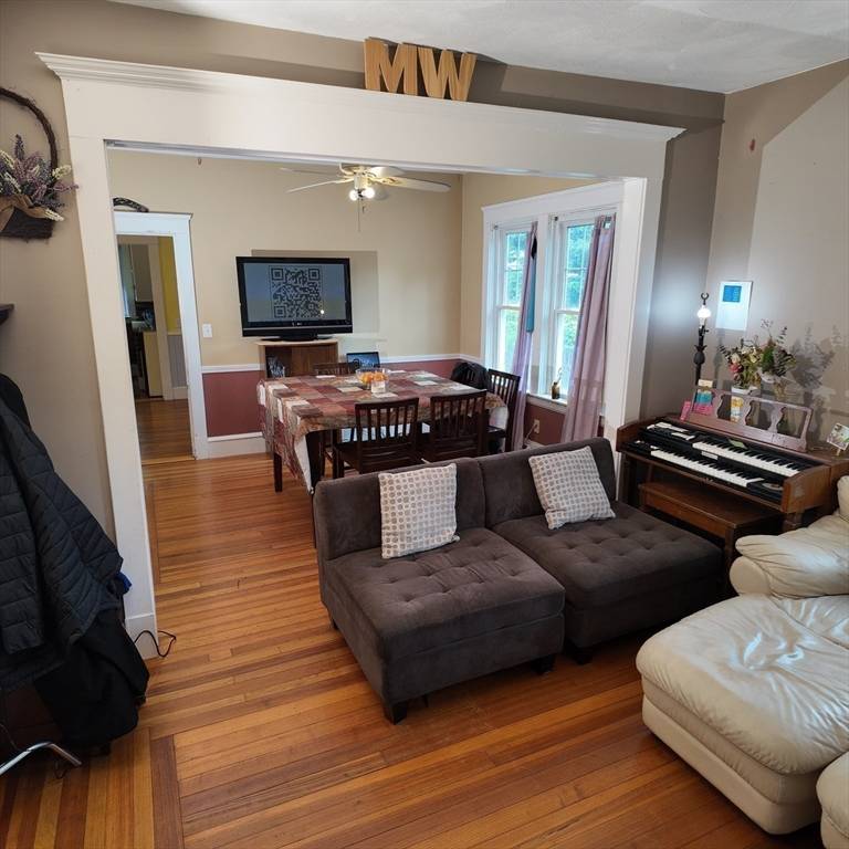 Providence, RI 02908,165 Jastram Street