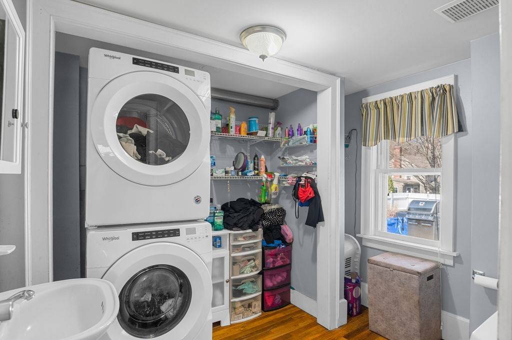231 West Main St Georgetown, MA 01833