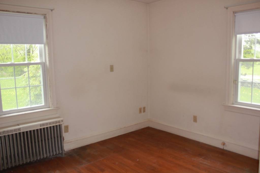110 High St Plainville, MA 02762