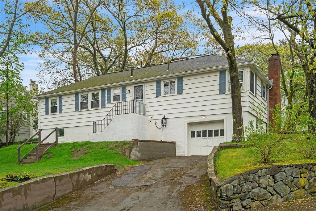Waltham, MA 02453,171 Virginia Rd