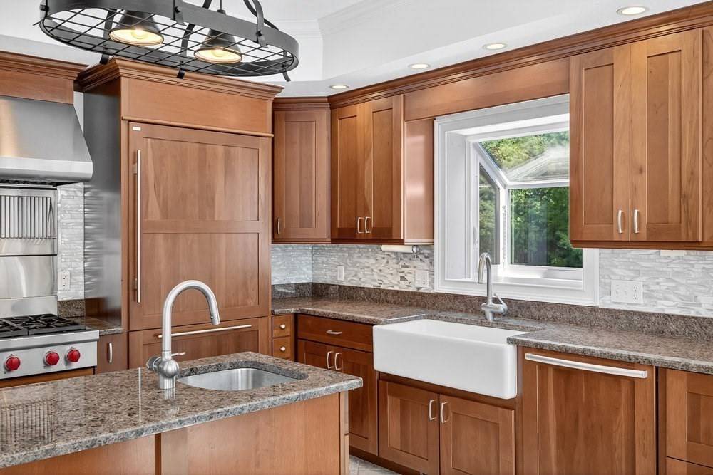 359 Santuit Rd Barnstable, MA 02635