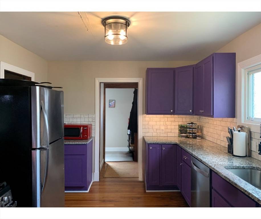 Springfield, MA 01151,36 Devens St