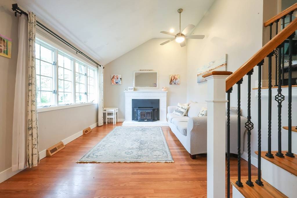 Franklin, MA 02038,13 Rolling Ridge Road