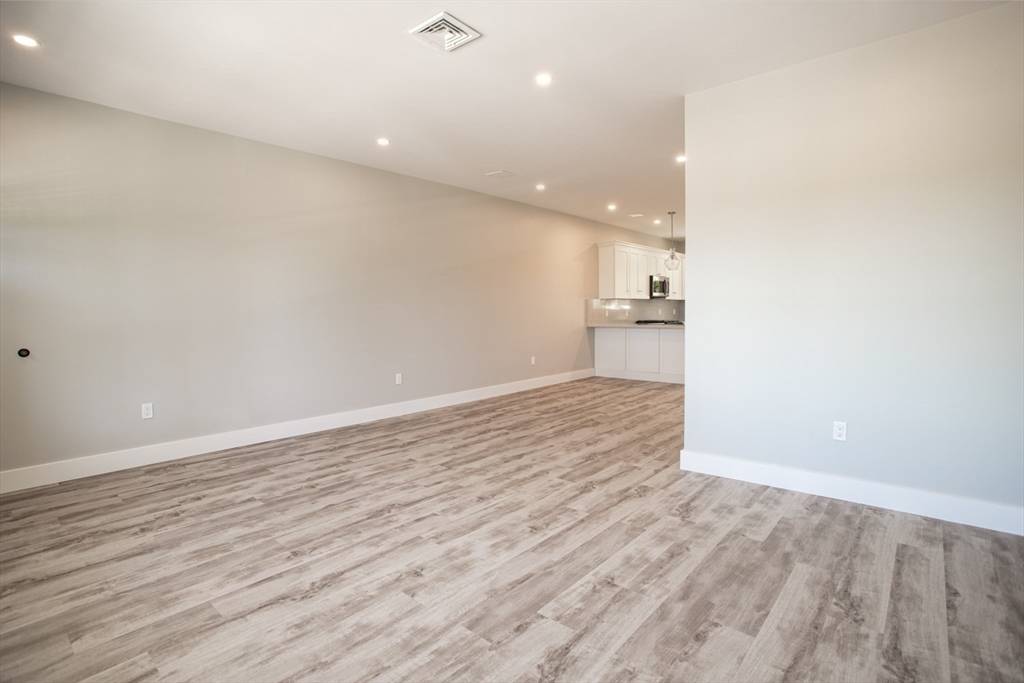 Fall River, MA 02720,351 Danforth St. #8